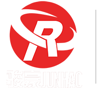 foot j9国际站备用电线